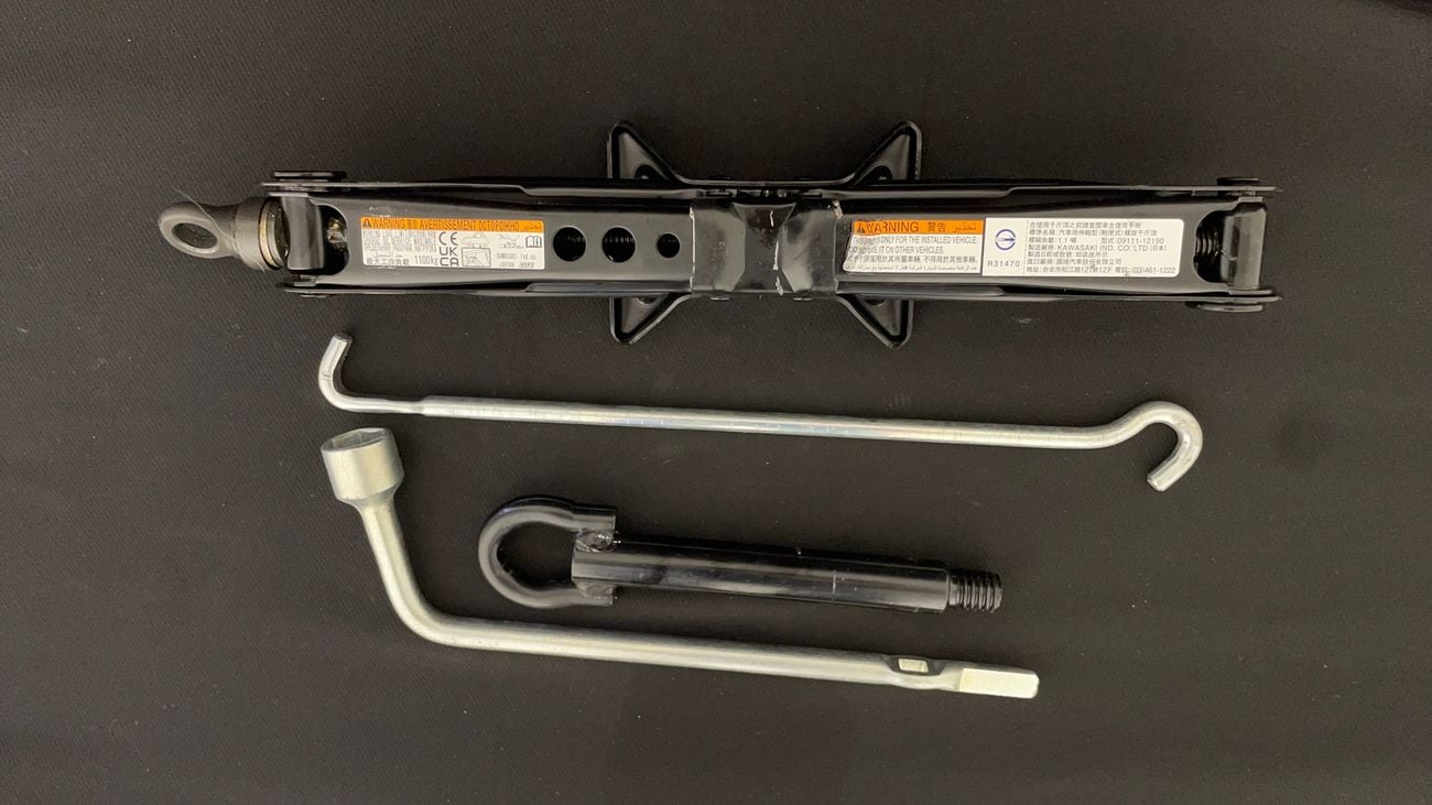 Toyota Corolla XLI 1.6 | Zero Down Payment | Home Test Drive