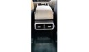 كيا سبورتيج Grand 1.5Turbo FWD Full Option 2023 Available for Export Only
