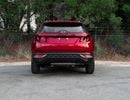 Hyundai Tucson GL Hyundai Tucson | 2.0 L | 2022 | GCC | Accident-Free | In Excellent Condition | 1092 P.M