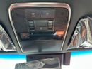 Lexus LX600 VIP 2026 LEXUS LX600 VIP PETROL WHITE/ORANGE - 3.5L V6 TT