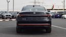 Volkswagen Passat Passat Pro 300tsi 1.5 turbo 2025 - export price