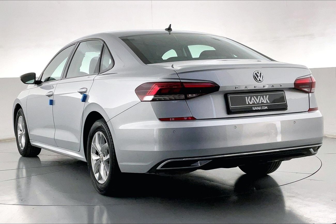 Jeep Wrangler Sahara Plus Unlimited | 1 year free warranty | 0 Down Payment