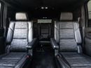 كاديلاك إسكالاد Escalade-V 6.2L