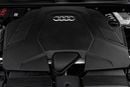 Audi Q8 S-Line Q8 S-Line | 3,330 P.M | 0% Downpayment | Under Warranty