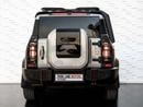 Jetour T2 LUX Jetour T2 2025