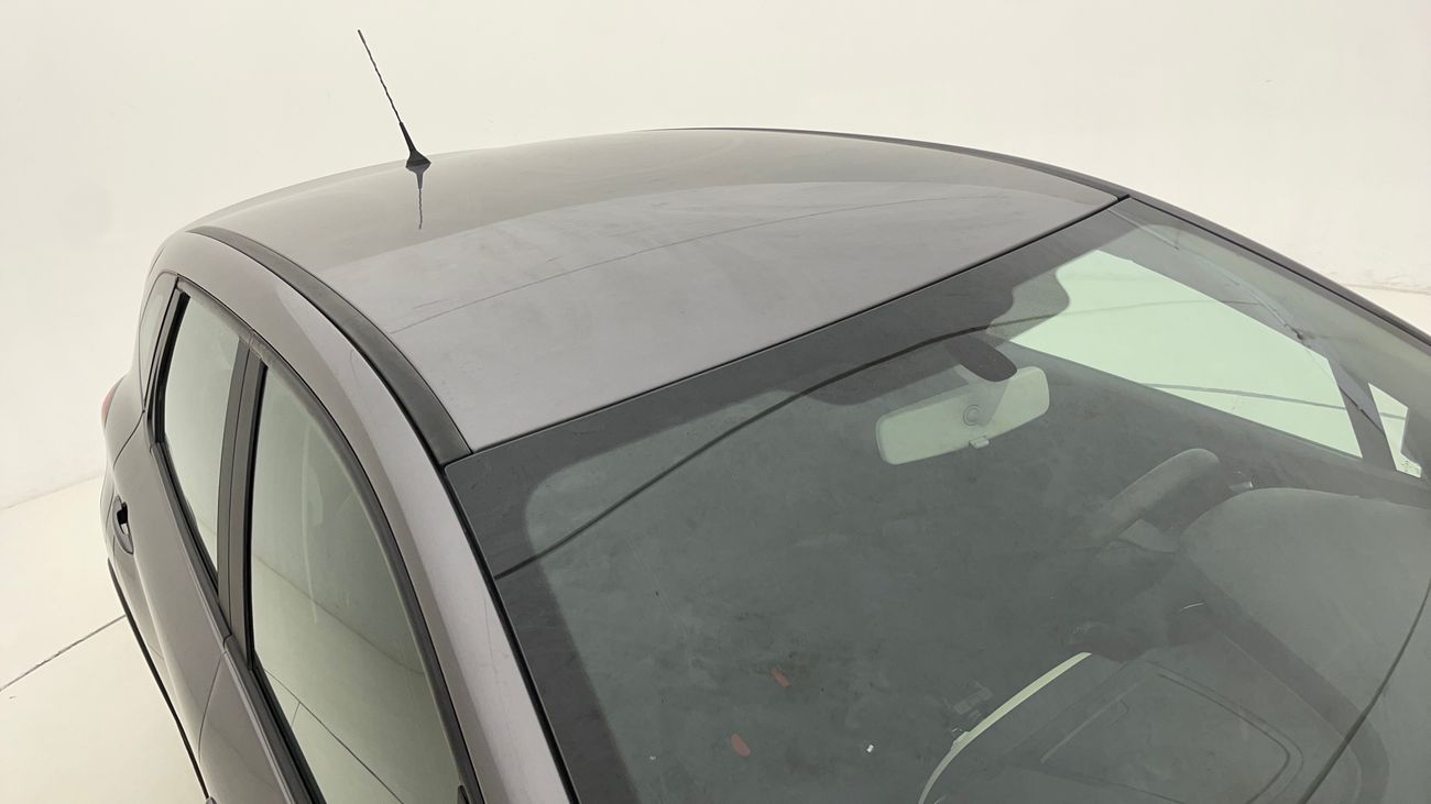 رينو كابتور PE 1.6 | بدون دفعة مقدمة | اختبار القيادة في المنزل