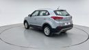 Hyundai Creta GL 1.6 | Zero Down Payment | Free Home Test Drive
