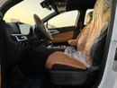 كيا سبورتيج KIA SPORTAGE  2.0L 2026 GCC