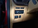 Ford F-150 LARIAT