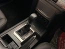 تويوتا برادو Toyota Prado 2020 RHD FULL OPTION V4 Diesel