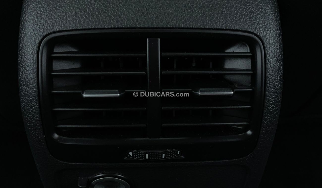 فولكس واجن جيتا COMFORTLINE PLUS SEL 2.5 | بدون دفعة مقدمة | اختبار قيادة مجاني للمنزل