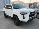 تويوتا راف ٤