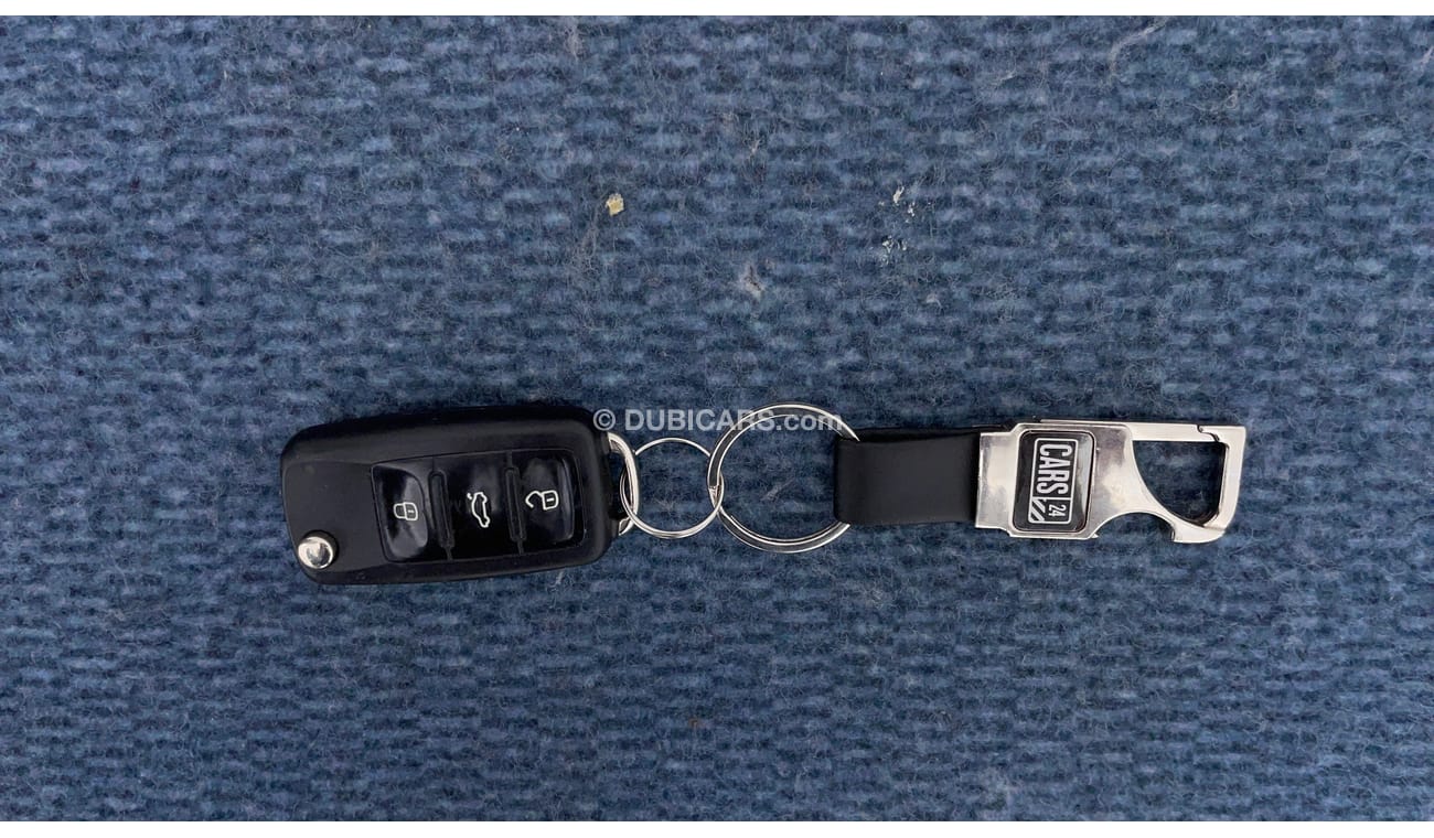 Volkswagen Jetta TRENDLINE S 2 | Zero Down Payment | Free Home Test Drive