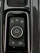 نيسان باترول Nismo 5.6L