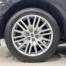 فورد إكسبيديشن Platinum 3.5L (400 HP) 4WD Platinum