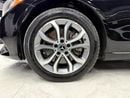 Mercedes-Benz C 300 AMG Pack 2.0L