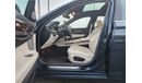 BMW 740Li BMW 740 Li_Gcc_2013_Excellent_Condition _Full option