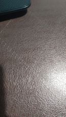 Mitsubishi Pajero GLS Highline 3.8L (274 HP) GLS HIGHLINE 3 | Zero Down Payment | Home Test Drive