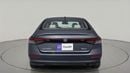 Honda Accord EX-L 2023 EXL | AED 1536/Month | 0 DP | 30 Day Return | Warranty | Service History