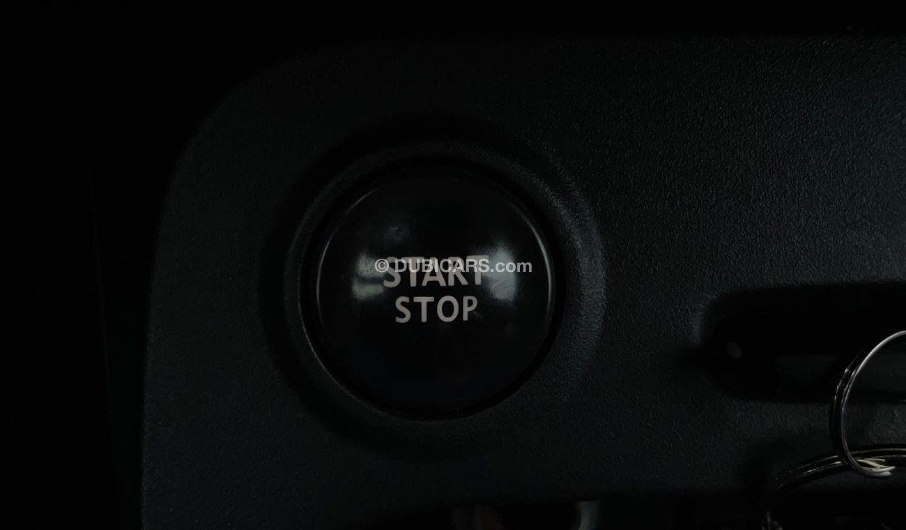 Renault Captur LE 1.2 | Zero Down Payment | Free Home Test Drive