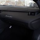 لامبورغيني أفينتادور 2014 LAMBORGHINI AVENTADOR 50th Anniversary Edition ( with Special Exhaust) DONE ONLY 7000KM