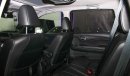 Honda Pilot AWD