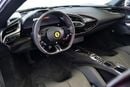 Ferrari SF90 SPIDER
