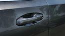 Nissan Patrol LE PLATINUM CITY ( Only For Export ) City 3.5TT V6 4X4 GCC 0Km BRAND NEW