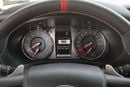 Toyota Hilux GR-Sport DC | 4.0L Petrol 4WD 6Speed Automatic, With Compressor | 2026 Model | Ready for Export