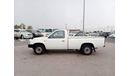 Nissan Pickup NISSAN DATSUN PICK UP RIGHT HAND DRIVE (PM1548)
