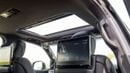 تويوتا لاند كروزر VXR toyota land cruiser vxr 3.3L diesel 2025