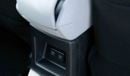 Toyota Veloz GX Toyota Veloz V 1.5 - Black inside Black 2025