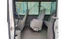 Toyota Coaster Coaster bus RIGHT HAND DRIVE (Stock no PM 567 )