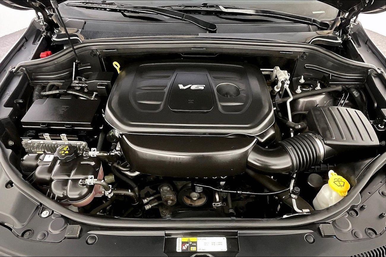 GMC Yukon Denali | Guaranteed Warranty | 0 Down Payment