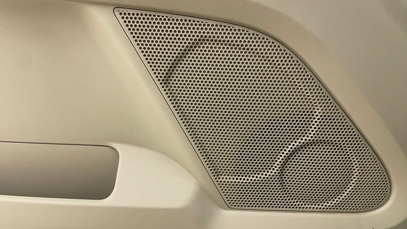 ميتسوبيشي باجيرو GLS MID 3 | بدون دفعة مقدمة | اختبار القيادة في المنزل