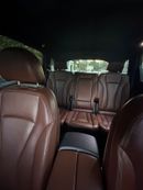 Audi Q7 45 TFSI