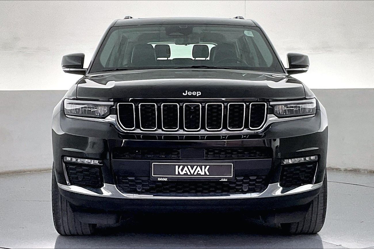 Renault Duster SE| 1 year free warranty | Exclusive Eid offer