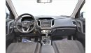 Hyundai Creta 1.6L GL 2020 GCC SPECS DEALER WARRANTY