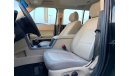 Ford Flex 2014 Ref# 383