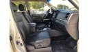 Mitsubishi Pajero FULL OPTION  3.5 L V6 ONLY 830X60 MONTHLY.EXCELLENT CONDITION UNLIMITED KM.WARRANTY