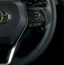 Toyota RAV4 TOYOTA RAV4 PETROL 2.0L - CHINESE SPECS- FULL OPTIONS - 4X2 - 2025 MODEL - WHITE INSIDE BLACK - 