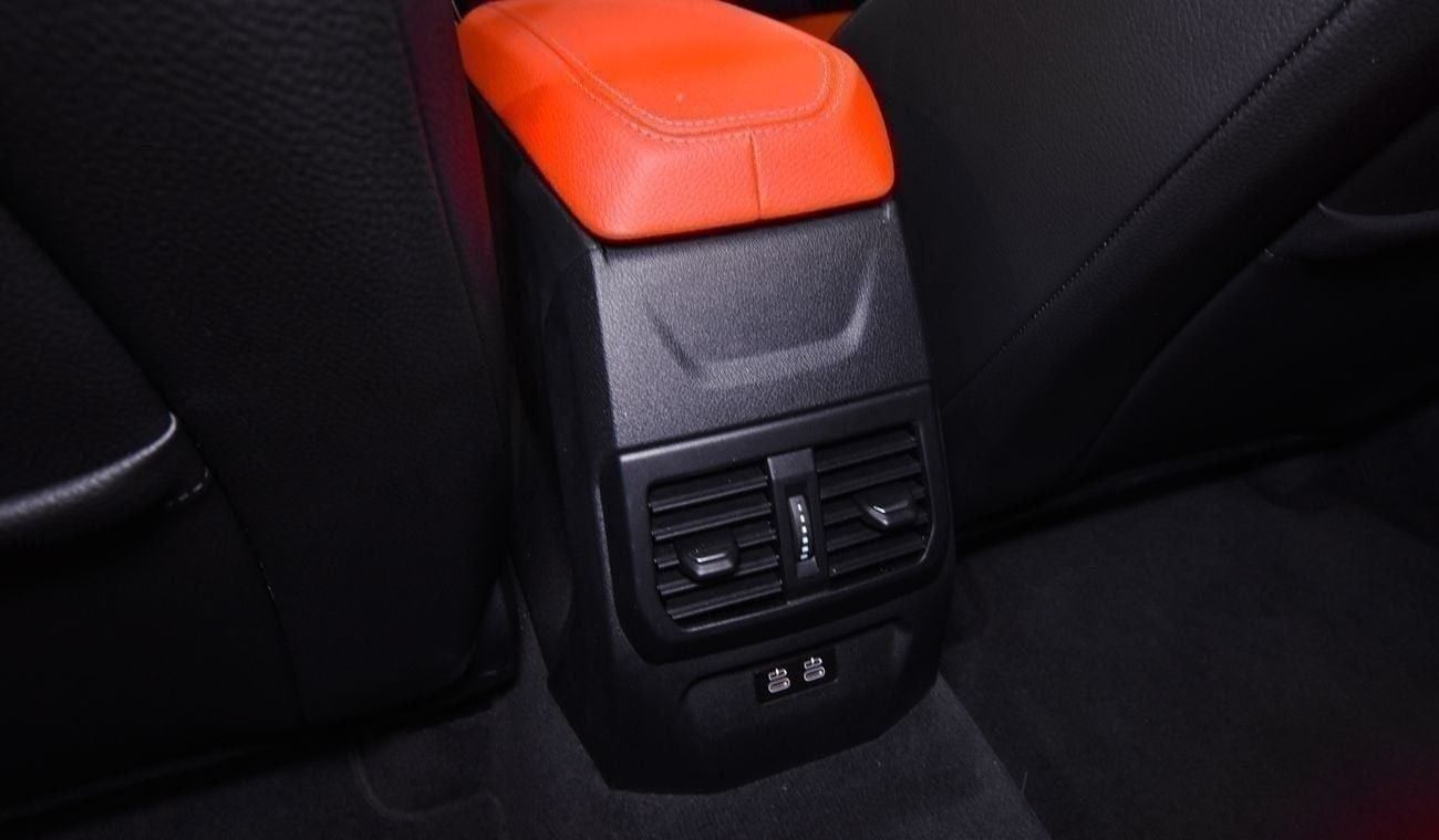 بي أم دبليو M235 235i XDrive