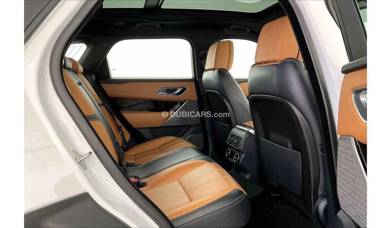 Mercedes-Benz CLA 250 Sport | 1 year free warranty | 0 Down Payment