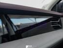 JETTA VS8  Jetta VS8 280TSI 1.4 Turbo 2026 (Clearance Price)
