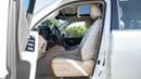 تويوتا لاند كروزر VXR 4.0L A/T Petrol | 2026 | For Local Price +10%