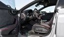 Audi RS5 2023 Audi RS5 Sportback - Brand New - Export Price