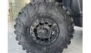 Can Am BRP MAVERICK X3 MAX X RS TURBO RR WITH SMART-SHOX 72 | 4 DOOR | 2 YEARS WARRANTY