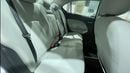 Mitsubishi Attrage 2023 GLX HIGHLINE | AED 376/Month | 0 DP | 30 Day Return | Warranty | Service History