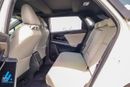 Toyota bZ4X PRO AWD/ CHINESE SPECS / BRAND NEW