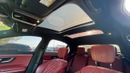 Mercedes Benz S 580 4MATIC Exclusive 4.0L